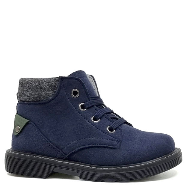 Boys boots online sales